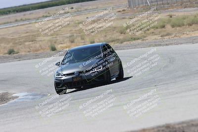 media/Jul-27-2025-Speed Ventures (Sun) [[de5a9b1e32]]/Yellow Group/Off-ramp/